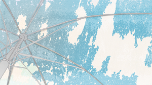 goods_file1